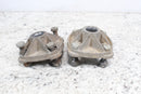 1996 1995-1998 POLARIS MAGNUM 425 4X4 Left or Right Rear Wheel Hubs 22003414