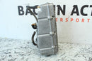 1996 1995-1998 POLARIS MAGNUM 425 4X4 Oil Tank Reservoir 51310048