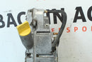 1996 1995-1998 POLARIS MAGNUM 425 4X4 Oil Tank Reservoir 51310045