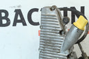1996 1995-1998 POLARIS MAGNUM 425 4X4 Oil Tank Reservoir 51310042