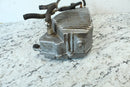 1996 1995-1998 POLARIS MAGNUM 425 4X4 Oil Tank Reservoir 51310049