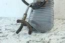 1996 1995-1998 POLARIS MAGNUM 425 4X4 Oil Tank Reservoir 51310047