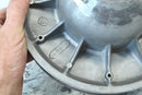 1996 1995-1998 POLARIS MAGNUM 425 4X4 Secondary Driven Clutch 1322163 OEM3