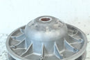 1996 1995-1998 POLARIS MAGNUM 425 4X4 Secondary Driven Clutch 1322163 OEM1