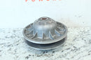 1996 1995-1998 POLARIS MAGNUM 425 4X4 Secondary Driven Clutch 1322163 OEM0