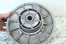 1996 1995-1998 POLARIS MAGNUM 425 4X4 Secondary Driven Clutch 1322163 OEM7