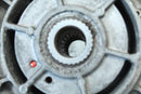 1996 1995-1998 POLARIS MAGNUM 425 4X4 Secondary Driven Clutch 1322163 OEM9