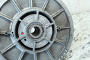 1996 1995-1998 POLARIS MAGNUM 425 4X4 Secondary Driven Clutch 1322163 OEM8