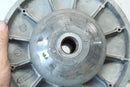 1996 1995-1998 POLARIS MAGNUM 425 4X4 Secondary Driven Clutch 1322163 OEM2