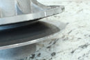 1996 1995-1998 POLARIS MAGNUM 425 4X4 Secondary Driven Clutch 1322163 OEM4