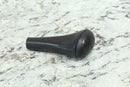 1996 1995 1998 POLARIS MAGNUM 425 4X4 Shift Knob Handle 32331950