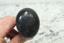 1996 1995 1998 POLARIS MAGNUM 425 4X4 Shift Knob Handle 32331952
