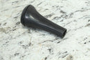 1996 1995 1998 POLARIS MAGNUM 425 4X4 Shift Knob Handle 32331954