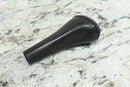 1996 1995 1998 POLARIS MAGNUM 425 4X4 Shift Knob Handle 32331953