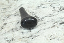 1996 1995 1998 POLARIS MAGNUM 425 4X4 Shift Knob Handle 32331951