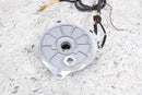 1996 1995-1998 POLARIS MAGNUM 425 4X4 Stator Generator Alternator OEM 30868605