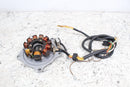 1996 1995-1998 POLARIS MAGNUM 425 4X4 Stator Generator Alternator OEM 30868600