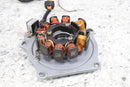 1996 1995-1998 POLARIS MAGNUM 425 4X4 Stator Generator Alternator OEM 30868604