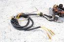 1996 1995-1998 POLARIS MAGNUM 425 4X4 Stator Generator Alternator OEM 30868603