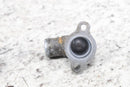 1996 1995-1998 POLARIS MAGNUM 425 4X4 Thermostat and Housing OEM 30849404