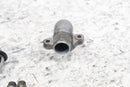 1996 1995-1998 POLARIS MAGNUM 425 4X4 Thermostat and Housing OEM 30849402