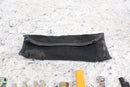 1996 1995-1998 POLARIS MAGNUM 425 4X4 Tool Kit  28712653