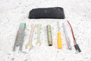1996 1995-1998 POLARIS MAGNUM 425 4X4 Tool Kit  28712654