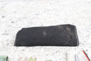 1996 1995-1998 POLARIS MAGNUM 425 4X4 Tool Kit  28712657