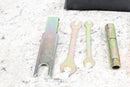 1996 1995-1998 POLARIS MAGNUM 425 4X4 Tool Kit  28712655