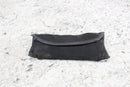 1996 1995-1998 POLARIS MAGNUM 425 4X4 Tool Kit  28712658
