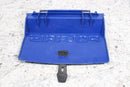 1996 1995 POLARIS MAGNUM 425 4X4 Glove Box Lid Storage Cap 5430769-10357