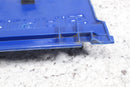1996 1995 POLARIS MAGNUM 425 4X4 Glove Box Lid Storage Cap 5430769-10358