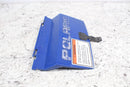 1996 1995 POLARIS MAGNUM 425 4X4 Glove Box Lid Storage Cap 5430769-10354