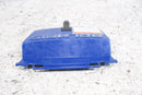 1996 1995 POLARIS MAGNUM 425 4X4 Glove Box Lid Storage Cap 5430769-10355