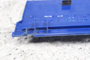 1996 1995 POLARIS MAGNUM 425 4X4 Glove Box Lid Storage Cap 5430769-10359