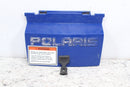 1996 1995 POLARIS MAGNUM 425 4X4 Glove Box Lid Storage Cap 5430769-10350