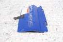 1996 1995 POLARIS MAGNUM 425 4X4 Glove Box Lid Storage Cap 5430769-10356