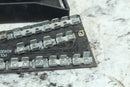 1996-1995 POLARIS MAGNUM 425 4X4 Terminal Board Electrical Panel 40400561