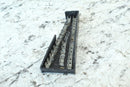 1996-1995 POLARIS MAGNUM 425 4X4 Terminal Board Electrical Panel 40400569
