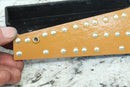 1996-1995 POLARIS MAGNUM 425 4X4 Terminal Board Electrical Panel 40400564