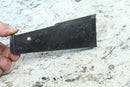1996-1995 POLARIS MAGNUM 425 4X4 Terminal Board Electrical Panel 40400567
