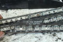 1996-1995 POLARIS MAGNUM 425 4X4 Terminal Board Electrical Panel 40400562