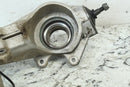 1996-1998 POLARIS MAGNUM 425 4X4 Left Hubstrut Strut Knuckle 2200609 220097510