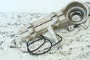 1996-1998 POLARIS MAGNUM 425 4X4 Left Hubstrut Strut Knuckle 2200609 220097511