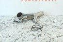 1996-1998 POLARIS MAGNUM 425 4X4 Left Hubstrut Strut Knuckle 2200609 22009750
