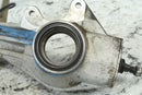1996-1998 POLARIS MAGNUM 425 4X4 Left Hubstrut Strut Knuckle 2200609 22009758