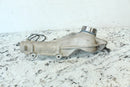 1996-1998 POLARIS MAGNUM 425 4X4 Left Hubstrut Strut Knuckle 2200609 22009756