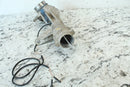 1996-1998 POLARIS MAGNUM 425 4X4 Left Hubstrut Strut Knuckle 2200609 22009755