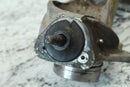 1996-1998 POLARIS MAGNUM 425 4X4 Right Hubstrut Strut Knuckle 2200610 22009769