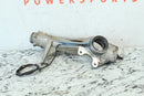 1996-1998 POLARIS MAGNUM 425 4X4 Right Hubstrut Strut Knuckle 2200610 22009760